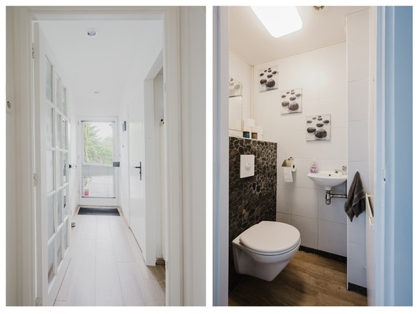 Medium property photo - Elzenstraat 20, 3203 AH Spijkenisse
